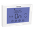 Landscape Touch Screen 7 Day Timer White [293427]