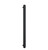 Flat/Pill 12Volt Matt Black Vertical Bar 900x50x50mm 25Watts [293392]