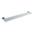 Bloom Shower Shelf Chrome [294983]
