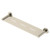 Soul Shower Shelf Brushed Nickel [294869]