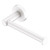 Soul Toilet Roll Holder Matte White [294942]