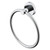 Soul Hand Towel Ring Chrome [294953]