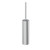 Toilet Brush Chrome [294990]