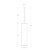 Toilet Brush Chrome [294990]