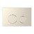 Toilet Flush Buttons Brushed Nickel [294865]