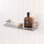 Eternal Shower Shelf Chrome [294982]