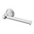 Eternal Toilet Roll Holder Chrome [294962]