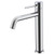 Soul Groove Extended Basin Mixer Chrome [295703]