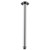 Soul Shower Dropper 300mm Chrome [295723]