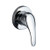 Stylus Verdi Bath/Shower Mixer [125342]
