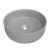 Allure Basin 360mm Grey Matte [294209]