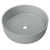 Allure Basin 360mm Grey Matt [294209]