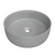 Allure Basin 360mm Grey Matte [294209]