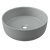 Allure Basin 360mm Grey Matt [294209]