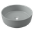 Allure Basin 360mm Grey Matte [294209]