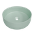 Allure Basin 360mm Mint Matte [294509]