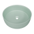 Allure Basin 360mm Mint Matte [294509]