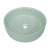 Allure Basin 360mm Mint Matte [294509]
