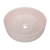 Allure Basin 360mm Pink Matte [294208]
