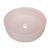 Allure Basin 360mm Pink Matte [294208]