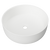 Allure Basin 360mm White Matte [294207]