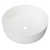 Allure Basin 360mm White Matt [294207]