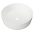 Allure Basin 360mm White Matt [294207]