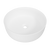 Allure Basin 360mm White Matte [294207]