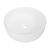 Allure Basin 360mm White Matte [294207]