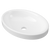 Corrida Basin 430mm White Gloss [294709]