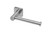 Enviro316 Toilet Roll Holder Stainless Steel [296564]