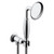 Eternal Handshower on Hook Chrome [296110]