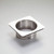Flange Professional Series Adaptor [150889]