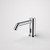 Liano II Sensor Hob Mounted Soap Dispenser Chrome [294637]