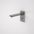 Urbane II Sensor Wall Mounted Soap Dispenser Sales Kit Gunmetal [294693]