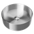 Luxe Basin 360mm Brushed Nickel [294710]