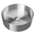 Luxe Basin 360mm Brushed Nickel [294710]