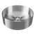 Luxe Basin 360mm Brushed Nickel [294710]