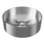 Luxe Basin 360mm Brushed Nickel [294710]