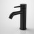 Liano II Basin Mixer Matte Black Lead Free [296095]