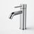 Liano II Basin Mixer Chrome Lead Free [295942]