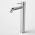 Liano II Tower Basin Mixer Chrome Lead Free [295944]