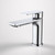 Urbane II Basin Mixer Chrome Lead Free [295943]