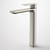 Urbane II Tower Basin Mixer Brushed Nickel Lead Free [296227]