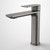 Urbane II Mid Tower Basin Mixer Gunmetal Lead Free [296226]