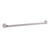 Care Grab Rail Straight 900mm Brushed Stainless Steel [291499]
