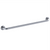 Care Grab Rail Straight 900mm Polished Stainless Steel [291500]