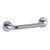 Care Grab Rail Straight 300mm Polished Stainless Steel [291494]