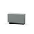 FilterWall F3 Mineral Grey 30Lpm [296837]