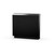 FilterWall F5 Midnight Black 55Lpm [296841]